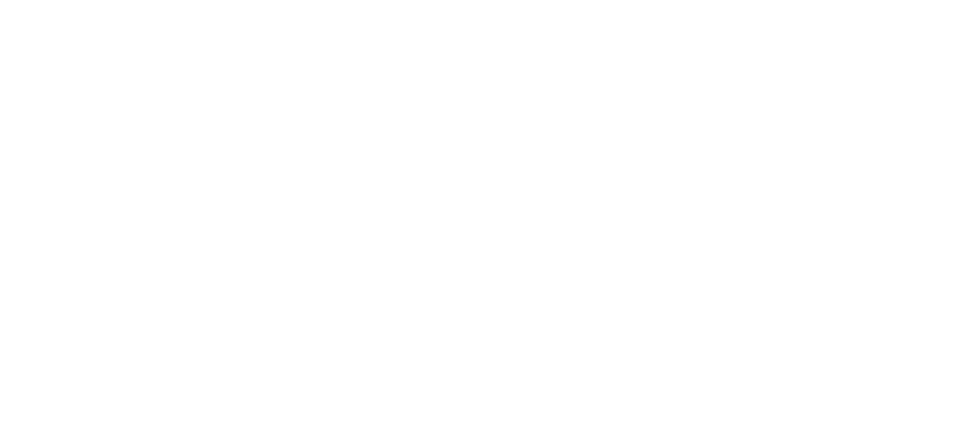 BLEND LIFESTYLE
